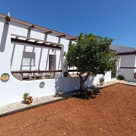 Casa Zeferino Villa Ferragudo  Ngoại thất bức ảnh