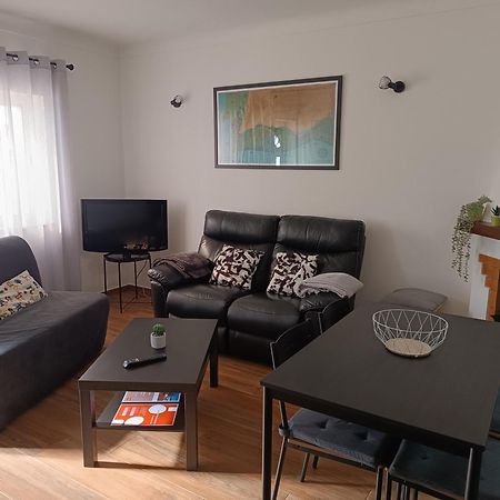 Casa Zeferino Villa Ferragudo  Ngoại thất bức ảnh