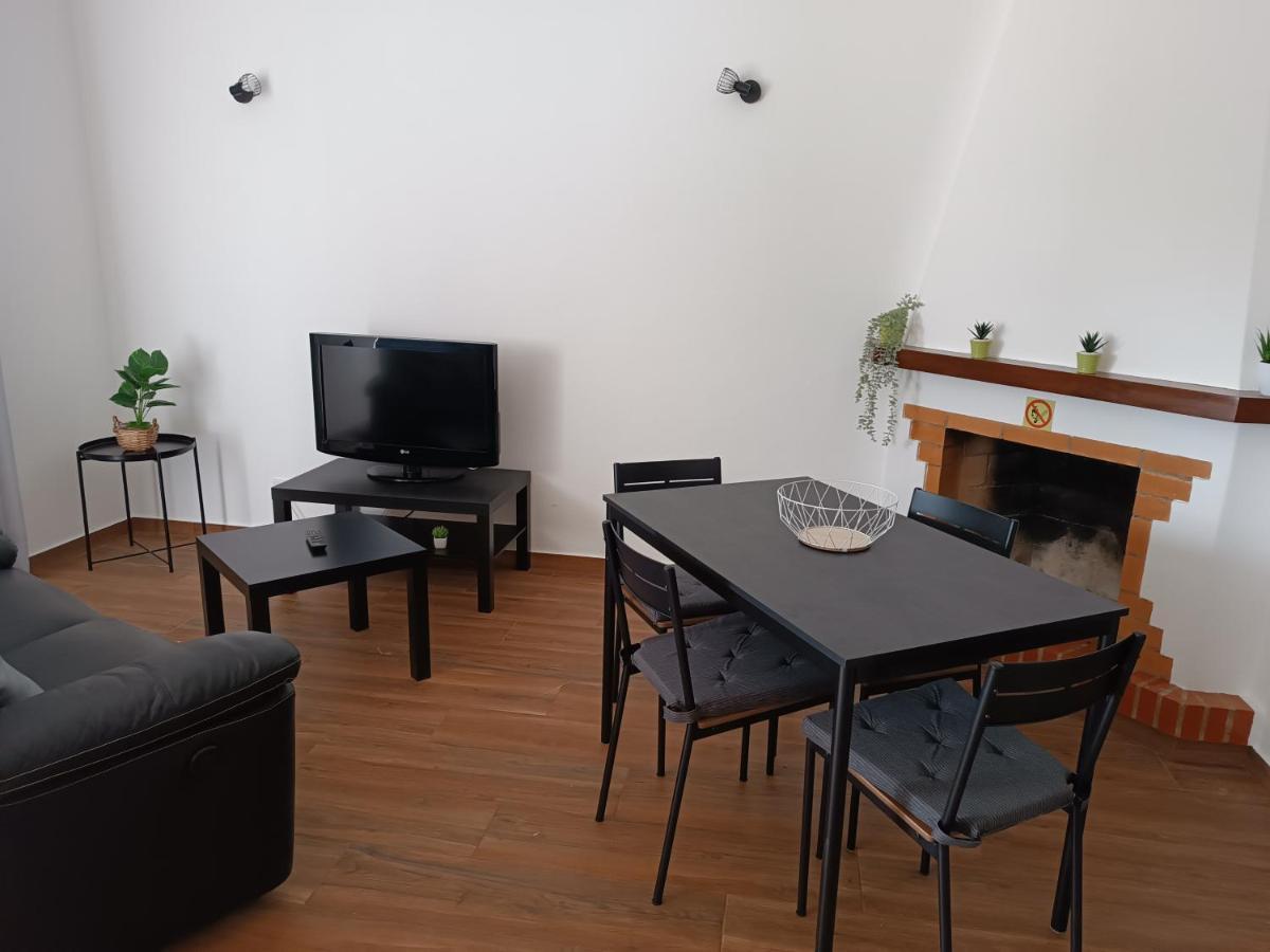 Casa Zeferino Villa Ferragudo  Ngoại thất bức ảnh