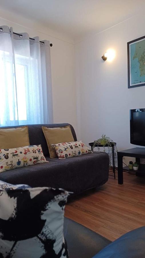 Casa Zeferino Villa Ferragudo  Ngoại thất bức ảnh