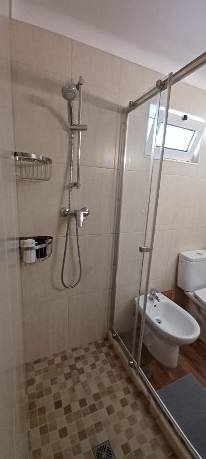 Casa Zeferino Villa Ferragudo  Ngoại thất bức ảnh