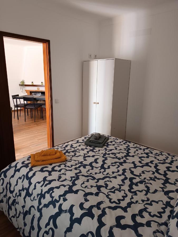 Casa Zeferino Villa Ferragudo  Ngoại thất bức ảnh
