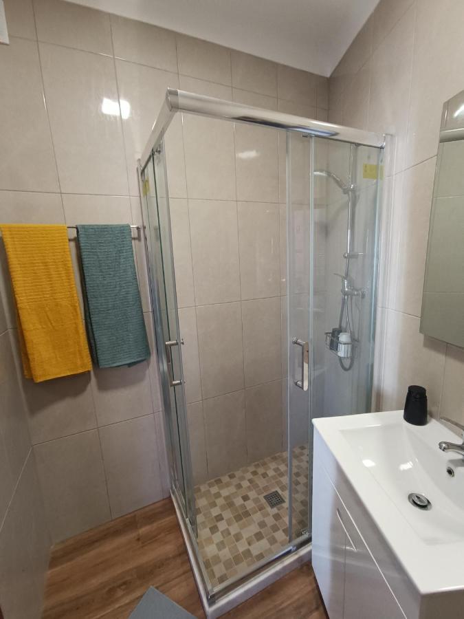 Casa Zeferino Villa Ferragudo  Ngoại thất bức ảnh