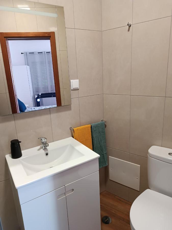 Casa Zeferino Villa Ferragudo  Ngoại thất bức ảnh