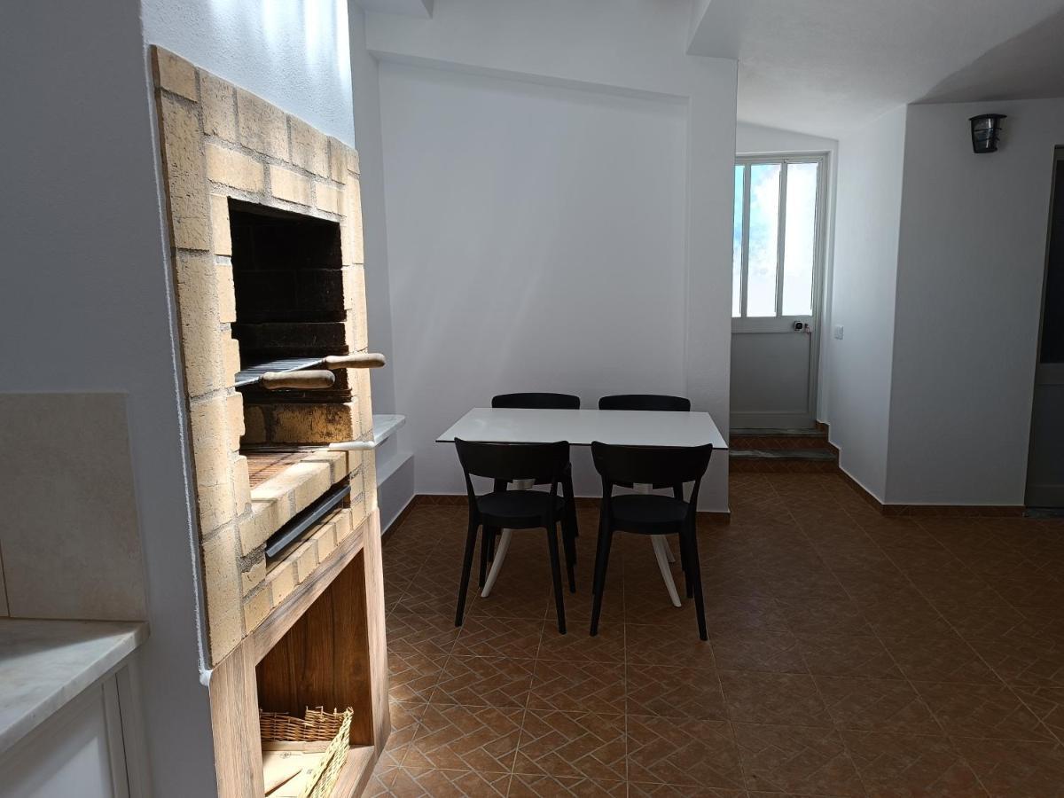 Casa Zeferino Villa Ferragudo  Ngoại thất bức ảnh