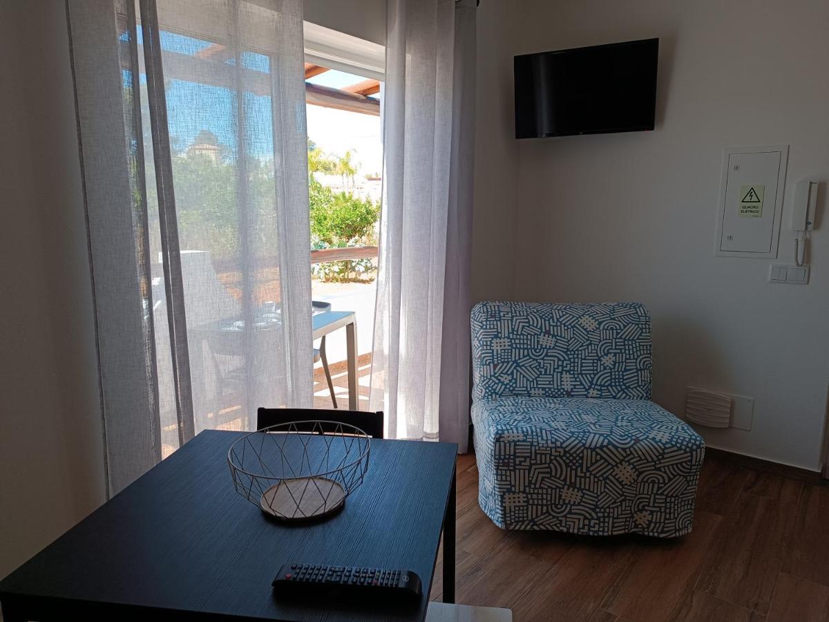 Casa Zeferino Villa Ferragudo  Ngoại thất bức ảnh