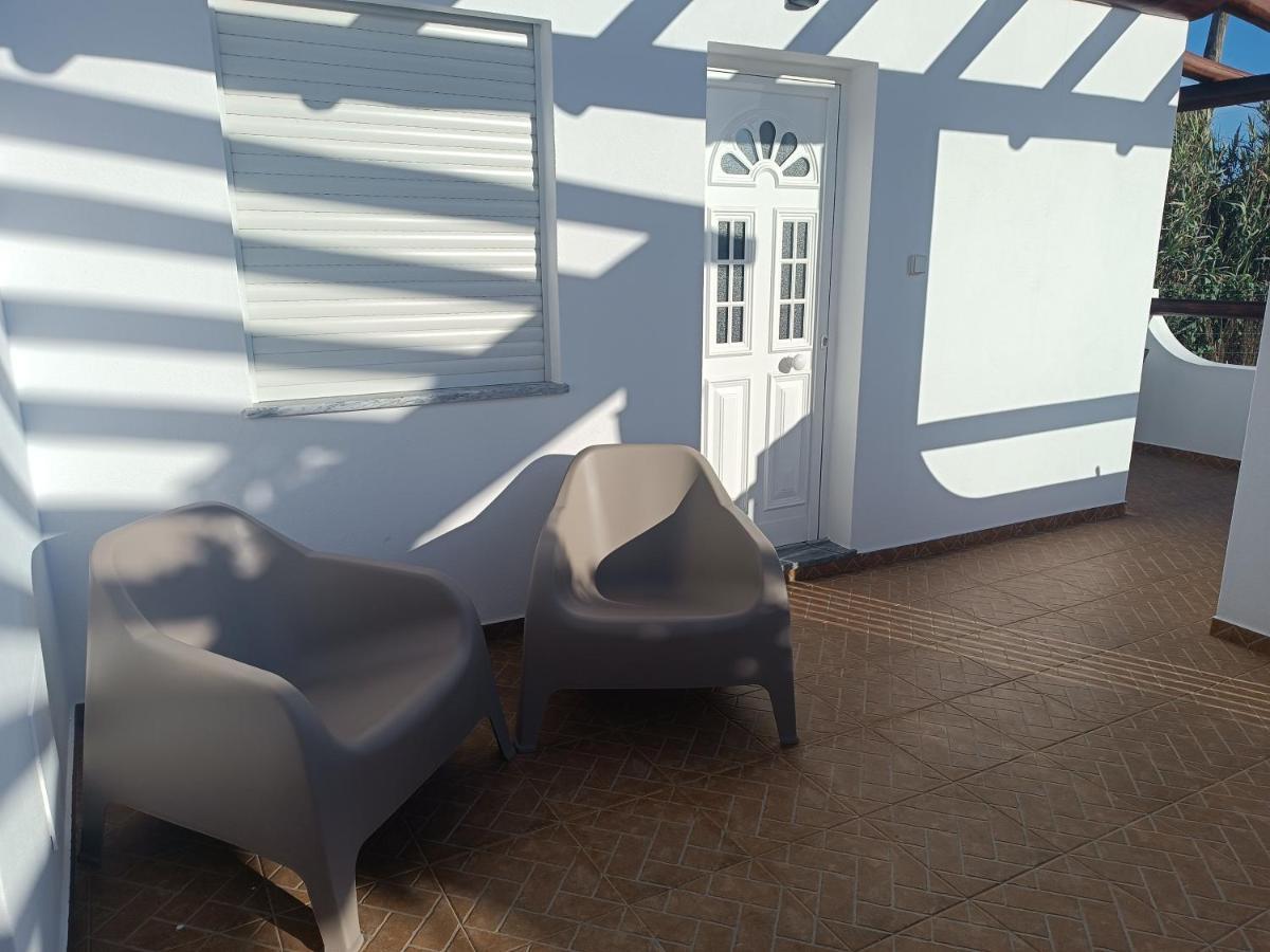 Casa Zeferino Villa Ferragudo  Ngoại thất bức ảnh